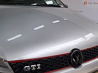 Personenauto, volkswagen, polo, 1.4 tsi gti, 2011 - afbeelding 31 van  80