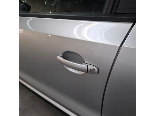 Personenauto, volkswagen, polo, 1.4 tsi gti, 2011 - afbeelding 32 van  80