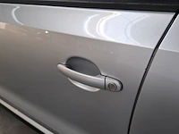 Personenauto, volkswagen, polo, 1.4 tsi gti, 2011 - afbeelding 32 van  80