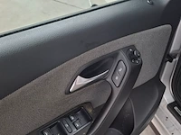 Personenauto, volkswagen, polo, 1.4 tsi gti, 2011 - afbeelding 35 van  80