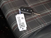 Personenauto, volkswagen, polo, 1.4 tsi gti, 2011 - afbeelding 36 van  80
