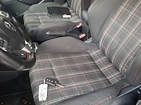Personenauto, volkswagen, polo, 1.4 tsi gti, 2011 - afbeelding 37 van  80