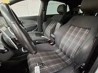 Personenauto, volkswagen, polo, 1.4 tsi gti, 2011 - afbeelding 38 van  80