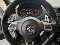 Personenauto, volkswagen, polo, 1.4 tsi gti, 2011 - afbeelding 39 van  80