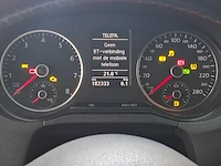 Personenauto, volkswagen, polo, 1.4 tsi gti, 2011 - afbeelding 40 van  80