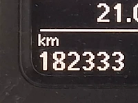 Personenauto, volkswagen, polo, 1.4 tsi gti, 2011 - afbeelding 41 van  80