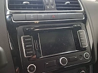 Personenauto, volkswagen, polo, 1.4 tsi gti, 2011 - afbeelding 42 van  80