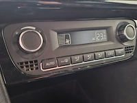 Personenauto, volkswagen, polo, 1.4 tsi gti, 2011 - afbeelding 43 van  80