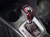 Personenauto, volkswagen, polo, 1.4 tsi gti, 2011 - afbeelding 44 van  80