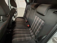 Personenauto, volkswagen, polo, 1.4 tsi gti, 2011 - afbeelding 48 van  80