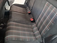 Personenauto, volkswagen, polo, 1.4 tsi gti, 2011 - afbeelding 49 van  80