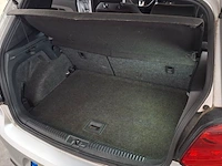 Personenauto, volkswagen, polo, 1.4 tsi gti, 2011 - afbeelding 51 van  80