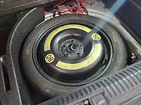 Personenauto, volkswagen, polo, 1.4 tsi gti, 2011 - afbeelding 52 van  80