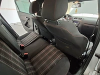 Personenauto, volkswagen, polo, 1.4 tsi gti, 2011 - afbeelding 53 van  80