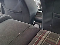 Personenauto, volkswagen, polo, 1.4 tsi gti, 2011 - afbeelding 54 van  80
