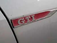 Personenauto, volkswagen, polo, 1.4 tsi gti, 2011 - afbeelding 45 van  80