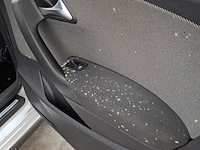 Personenauto, volkswagen, polo, 1.4 tsi gti, 2011 - afbeelding 57 van  80