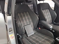Personenauto, volkswagen, polo, 1.4 tsi gti, 2011 - afbeelding 59 van  80