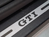 Personenauto, volkswagen, polo, 1.4 tsi gti, 2011 - afbeelding 61 van  80