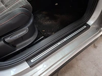 Personenauto, volkswagen, polo, 1.4 tsi gti, 2011 - afbeelding 62 van  80