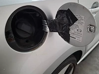 Personenauto, volkswagen, polo, 1.4 tsi gti, 2011 - afbeelding 63 van  80