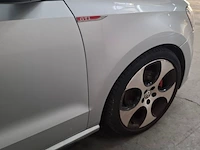 Personenauto, volkswagen, polo, 1.4 tsi gti, 2011 - afbeelding 56 van  80