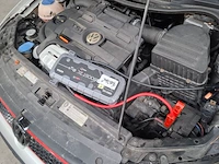 Personenauto, volkswagen, polo, 1.4 tsi gti, 2011 - afbeelding 69 van  80