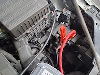 Personenauto, volkswagen, polo, 1.4 tsi gti, 2011 - afbeelding 70 van  80