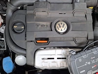 Personenauto, volkswagen, polo, 1.4 tsi gti, 2011 - afbeelding 71 van  80