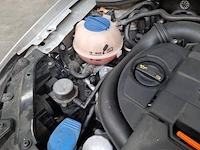 Personenauto, volkswagen, polo, 1.4 tsi gti, 2011 - afbeelding 72 van  80