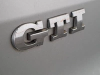 Personenauto, volkswagen, polo, 1.4 tsi gti, 2011 - afbeelding 74 van  80
