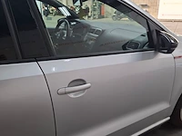 Personenauto, volkswagen, polo, 1.4 tsi gti, 2011 - afbeelding 67 van  80