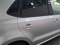 Personenauto, volkswagen, polo, 1.4 tsi gti, 2011 - afbeelding 80 van  80