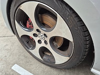 Personenauto, volkswagen, polo, 1.4 tsi gti, 2012 - afbeelding 2 van  41