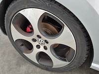 Personenauto, volkswagen, polo, 1.4 tsi gti, 2012 - afbeelding 4 van  41