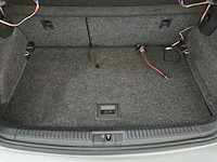 Personenauto, volkswagen, polo, 1.4 tsi gti, 2012 - afbeelding 7 van  41
