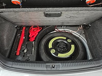 Personenauto, volkswagen, polo, 1.4 tsi gti, 2012 - afbeelding 8 van  41