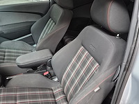 Personenauto, volkswagen, polo, 1.4 tsi gti, 2012 - afbeelding 10 van  41
