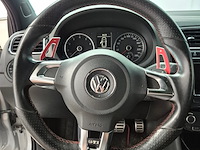 Personenauto, volkswagen, polo, 1.4 tsi gti, 2012 - afbeelding 11 van  41