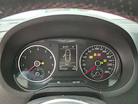 Personenauto, volkswagen, polo, 1.4 tsi gti, 2012 - afbeelding 13 van  41