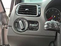 Personenauto, volkswagen, polo, 1.4 tsi gti, 2012 - afbeelding 14 van  41