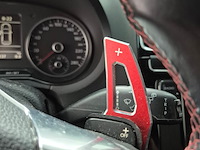 Personenauto, volkswagen, polo, 1.4 tsi gti, 2012 - afbeelding 15 van  41