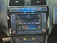 Personenauto, volkswagen, polo, 1.4 tsi gti, 2012 - afbeelding 16 van  41