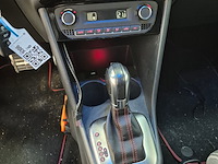 Personenauto, volkswagen, polo, 1.4 tsi gti, 2012 - afbeelding 18 van  41