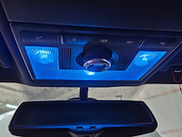 Personenauto, volkswagen, polo, 1.4 tsi gti, 2012 - afbeelding 19 van  41
