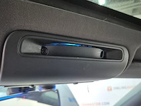 Personenauto, volkswagen, polo, 1.4 tsi gti, 2012 - afbeelding 20 van  41