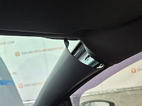 Personenauto, volkswagen, polo, 1.4 tsi gti, 2012 - afbeelding 21 van  41