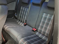 Personenauto, volkswagen, polo, 1.4 tsi gti, 2012 - afbeelding 22 van  41