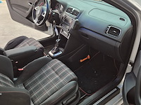 Personenauto, volkswagen, polo, 1.4 tsi gti, 2012 - afbeelding 24 van  41