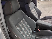 Personenauto, volkswagen, polo, 1.4 tsi gti, 2012 - afbeelding 25 van  41
